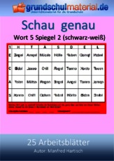 Wort_5_Spiegel_2_sw.pdf